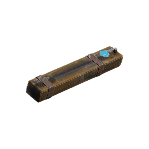 MMOJUGG ARC Raiders Light Stick (Any Color) Buying Page Display